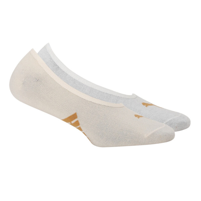 

PUMA Footie Socks Pack Of 2