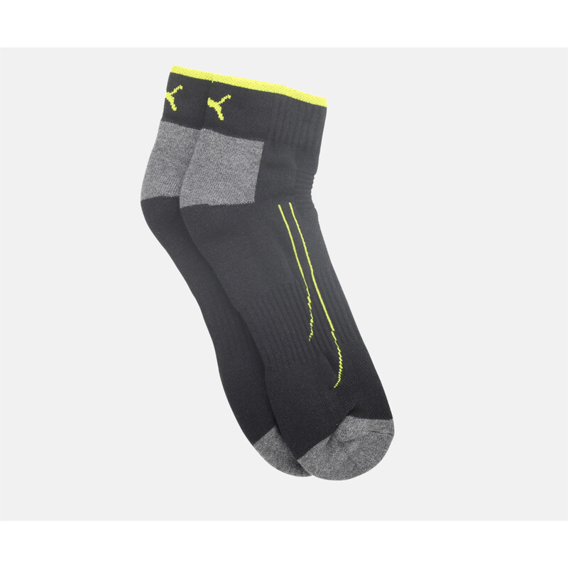 

PUMA PERFORMANCE Socks