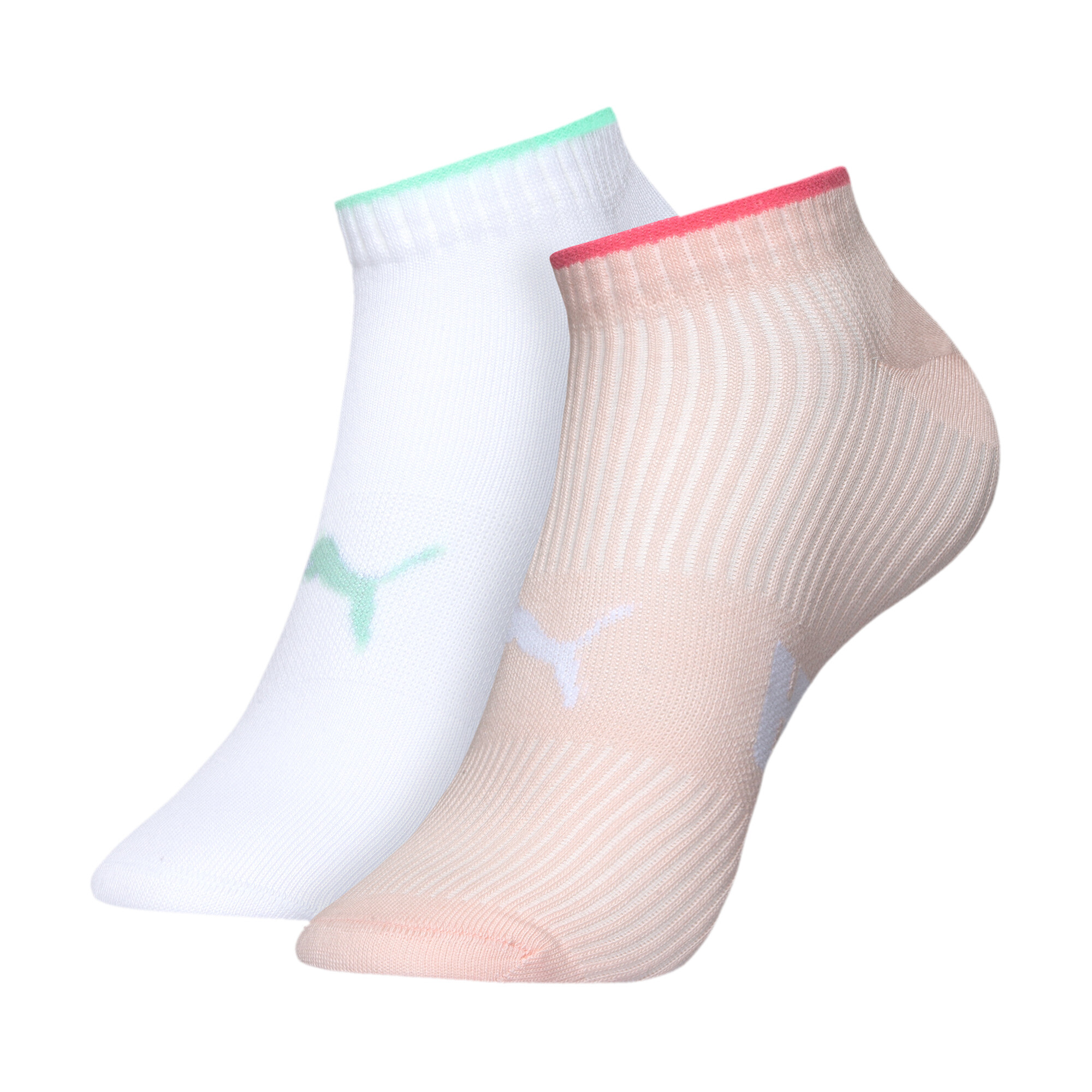 puma sapatilhas femininas 2018