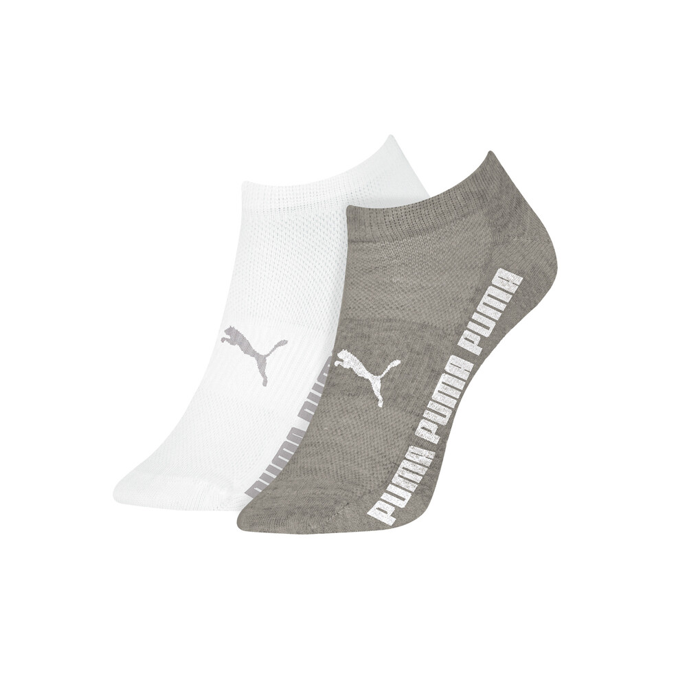 meia sapatilha puma feminina