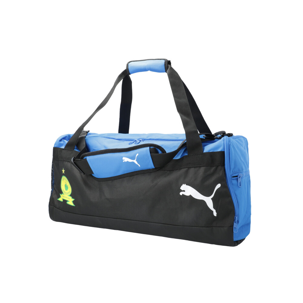 Puma bags for sale clearance