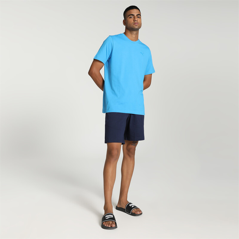 

Men's PUMA Basic Boxers & T-shirt Set