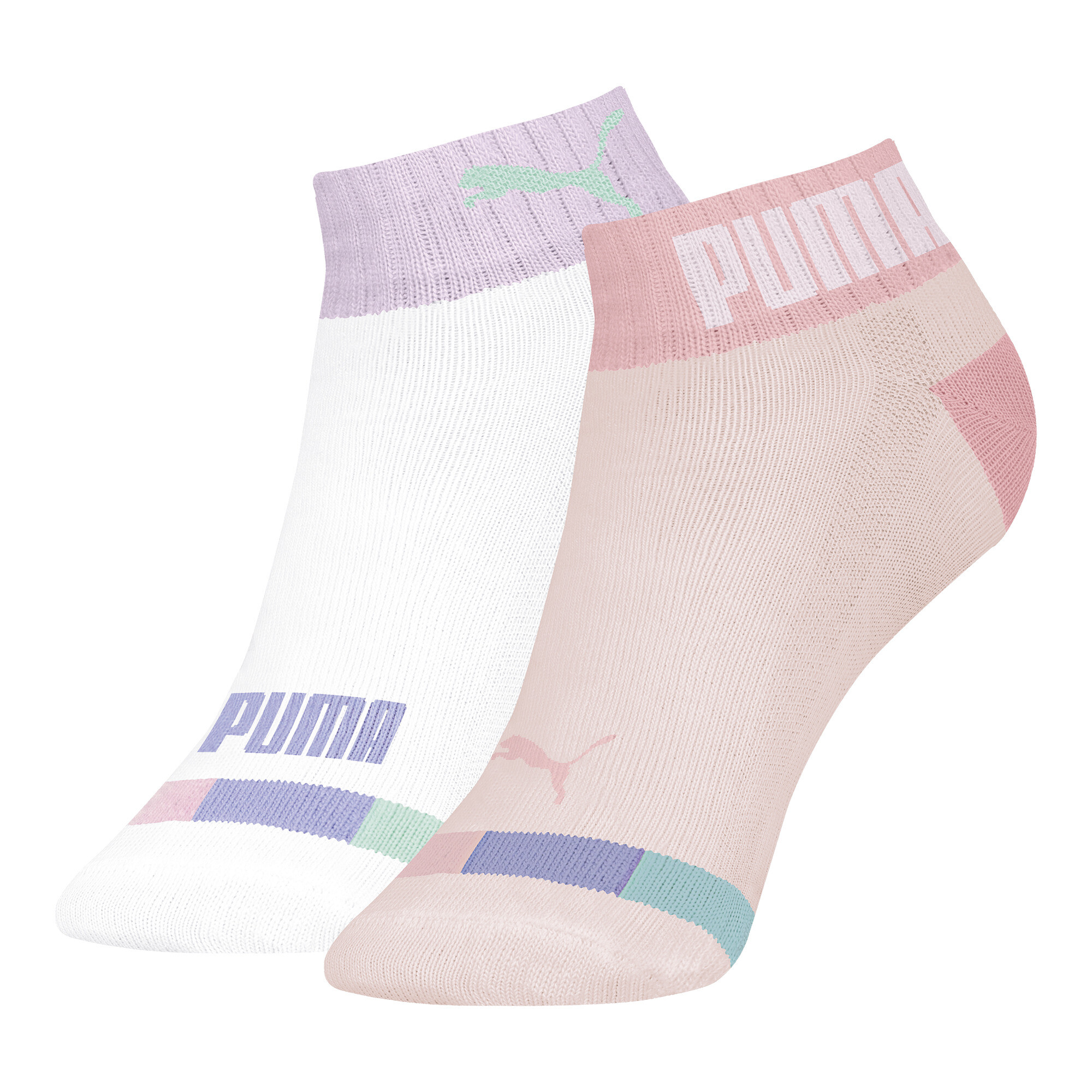 Top Feminino Puma Mid Bra 519469-03 - Pink - Calçados Online Sandálias,  Sapatos e Botas Femininas