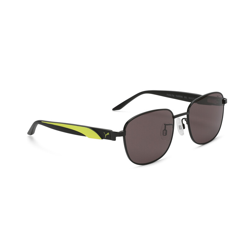 

Men's PUMA Squared Optical Glasses