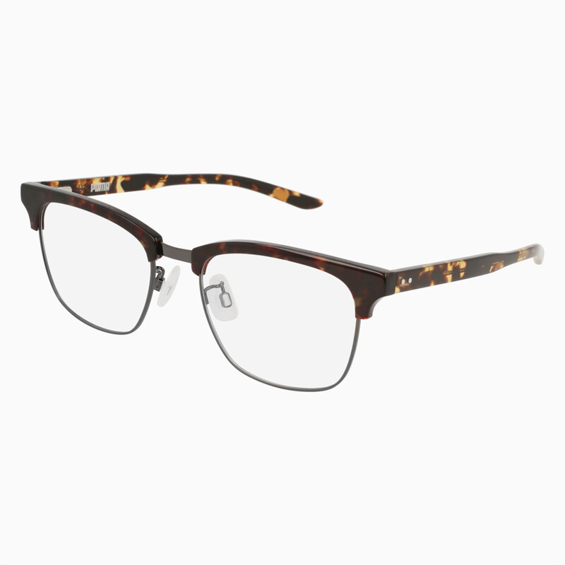 

Men's PUMA Squared Optical Glasses