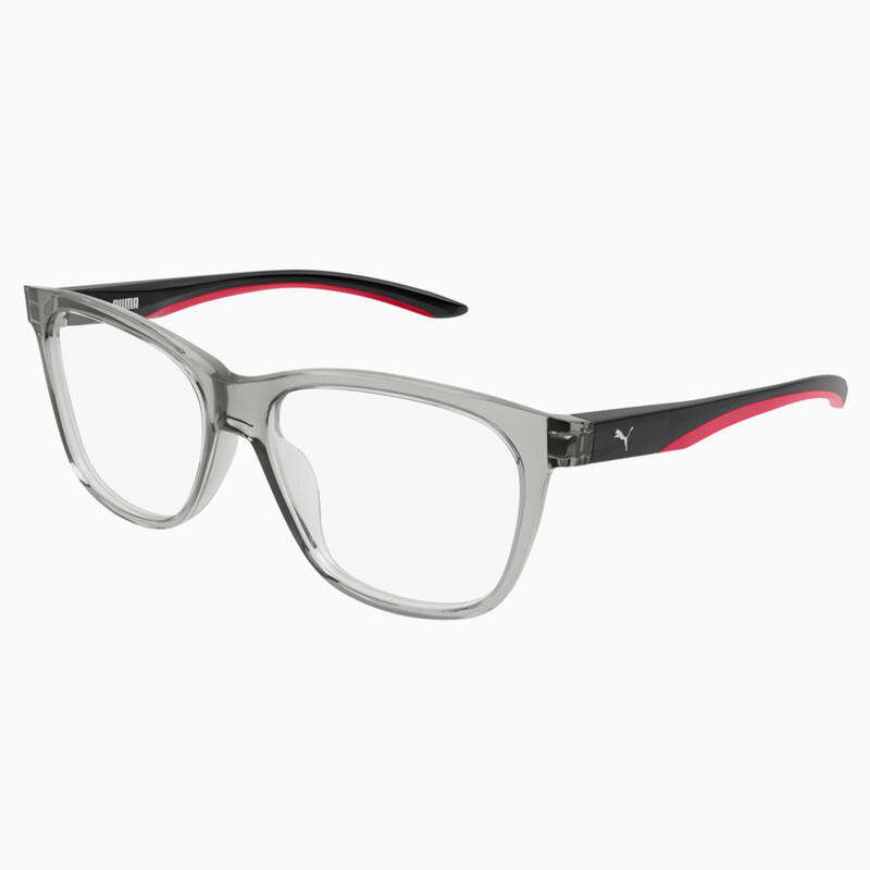 Men's PUMA Squared Optical Glasses