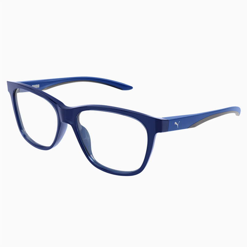 

Men's PUMA Squared Optical Glasses