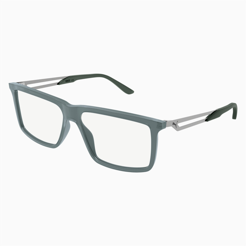 

Men's PUMA Squared Optical Glasses