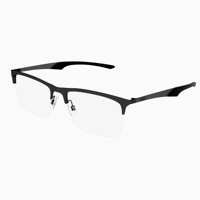 

Men's PUMA Squared Optical Glasses