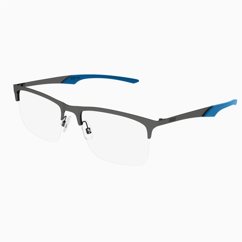 

Men's PUMA Squared Optical Glasses