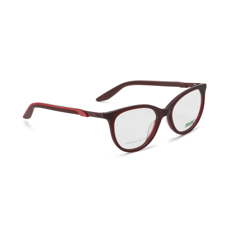 

Men's PUMA Squared Optical Glasses