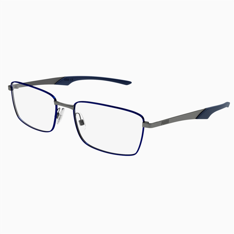 

Men's PUMA Squared Optical Glasses