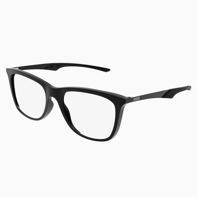 Men's PUMA Squared Optical Glasses