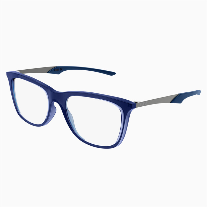 

Men's PUMA Squared Optical Glasses