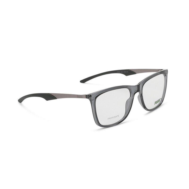 

Men's PUMA Squared Optical Glasses
