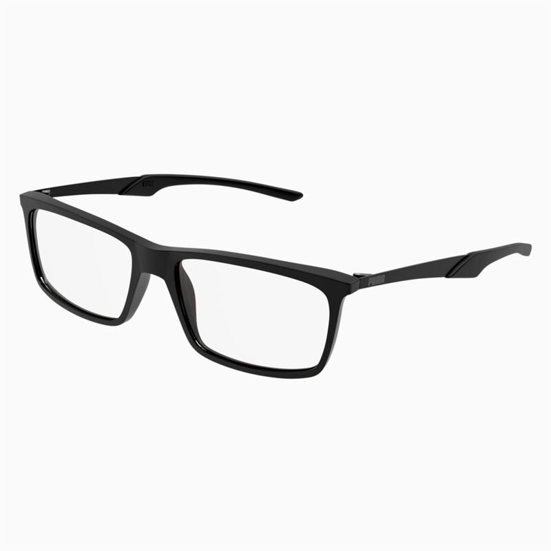 

Men's PUMA Squared Optical Glasses