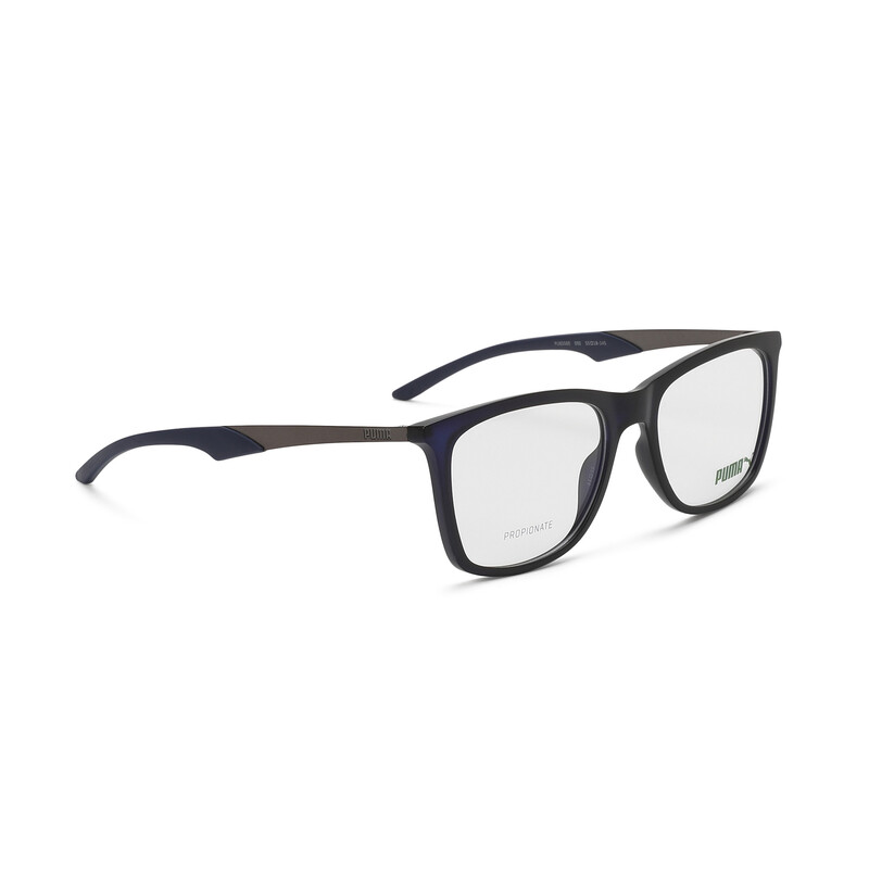 

Men's PUMA Squared Optical Glasses