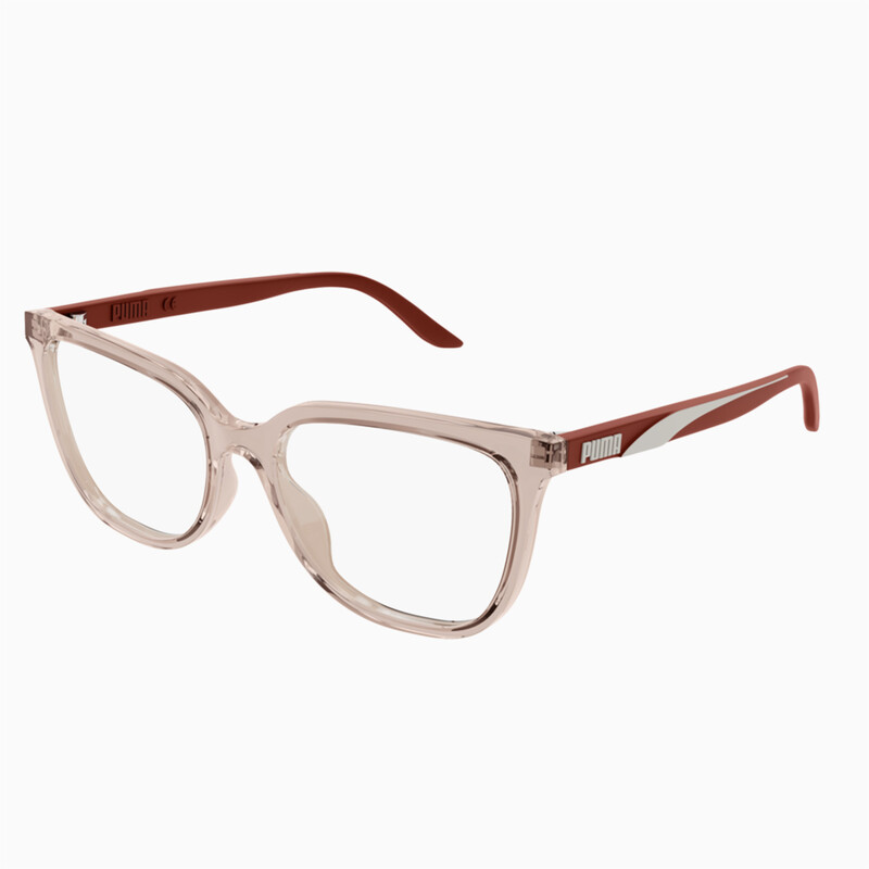 

Women's PUMA Squared Optical Glasses