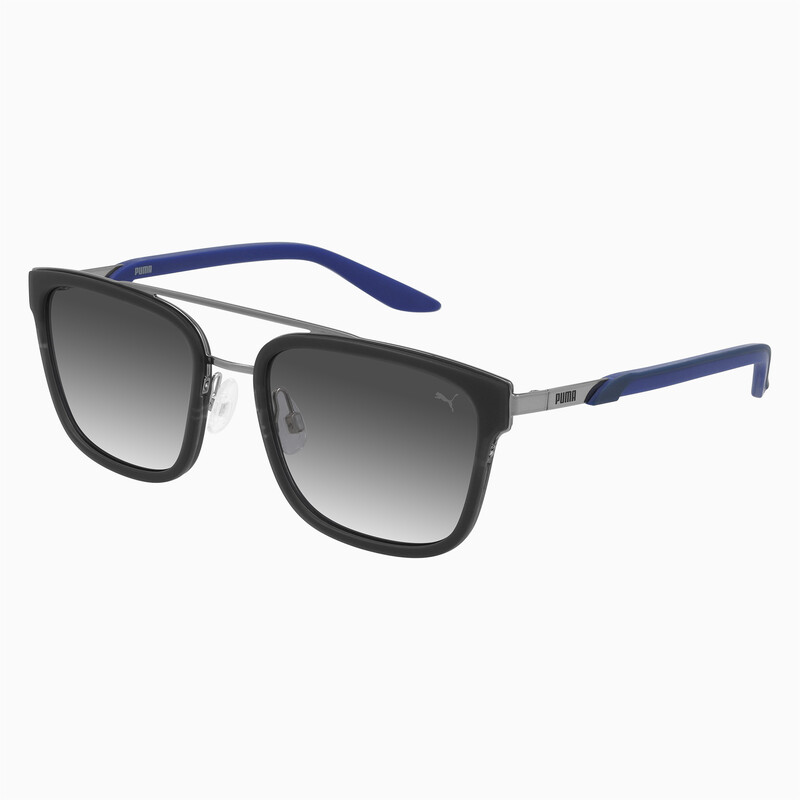 Men's PUMA Squared Sunglasses