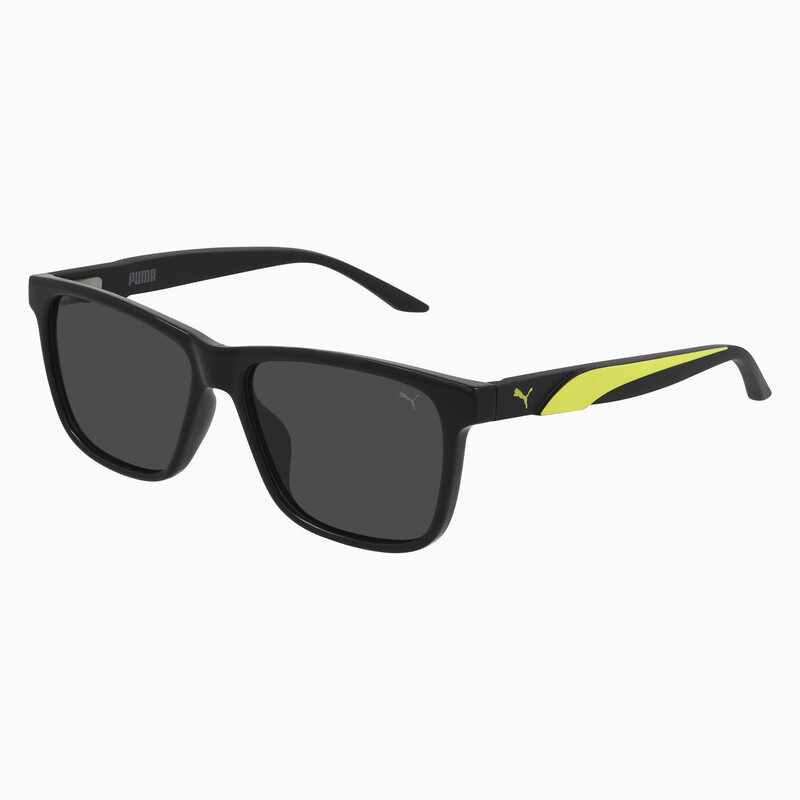 

PUMA Squared Kids Sunglasses