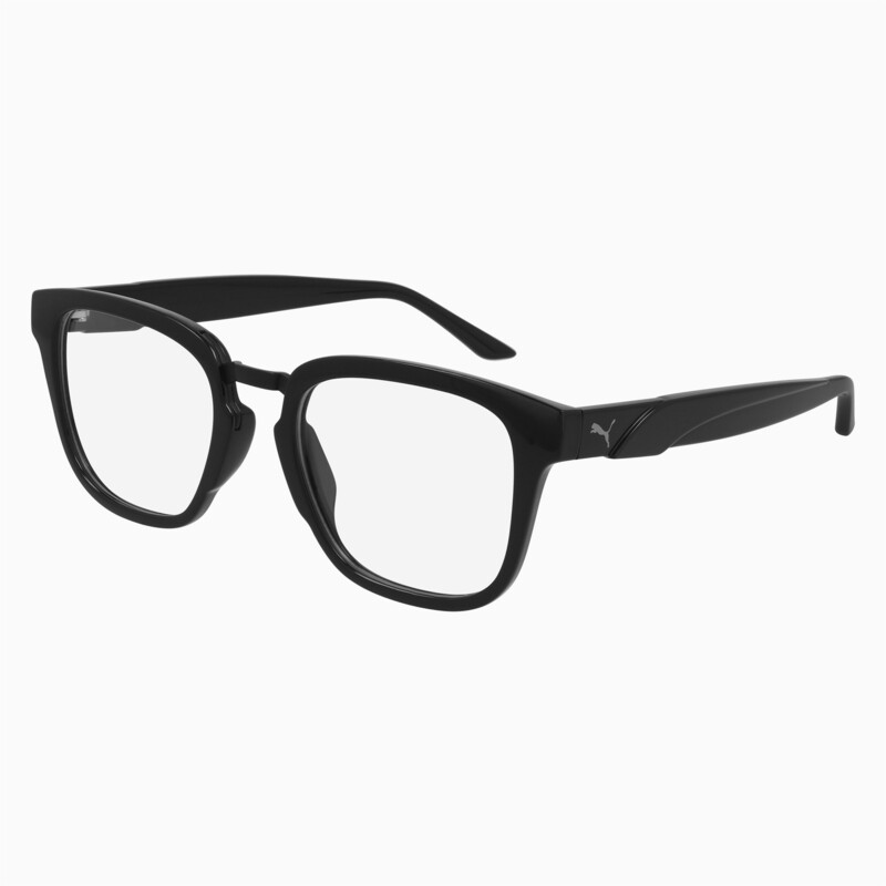 

Men's PUMA Squared Unisex Sunglasses