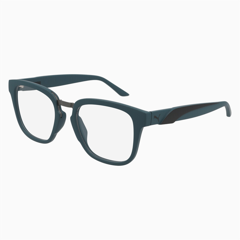 

Men's PUMA Squared Unisex Sunglasses