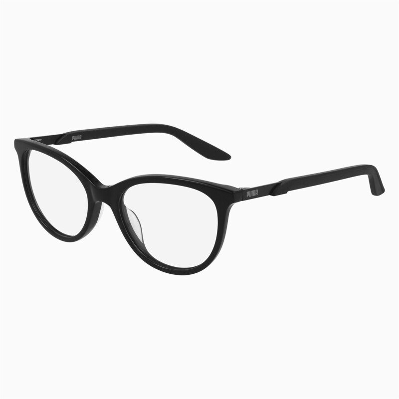 Women's PUMA CAT-Eye Unisex Sunglasses