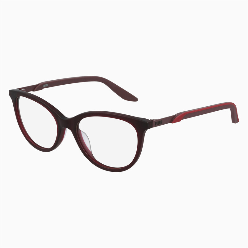 

Women's PUMA CAT-Eye Unisex Sunglasses