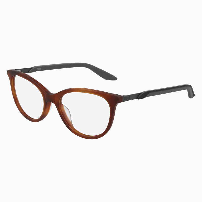 

Women's PUMA CAT-Eye Unisex Sunglasses