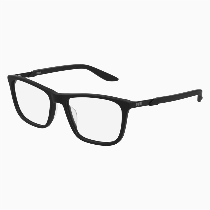 

Men's PUMA Squared Optical Glasses