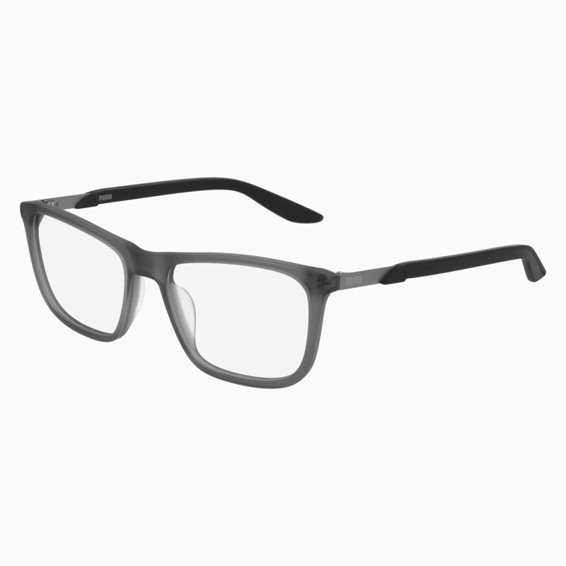 

Men's PUMA Squared Optical Glasses