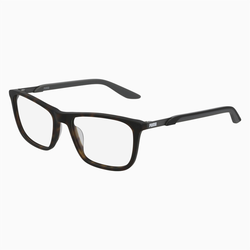 

Men's PUMA Squared Optical Glasses