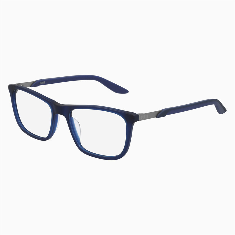 

Men's PUMA Squared Optical Glasses