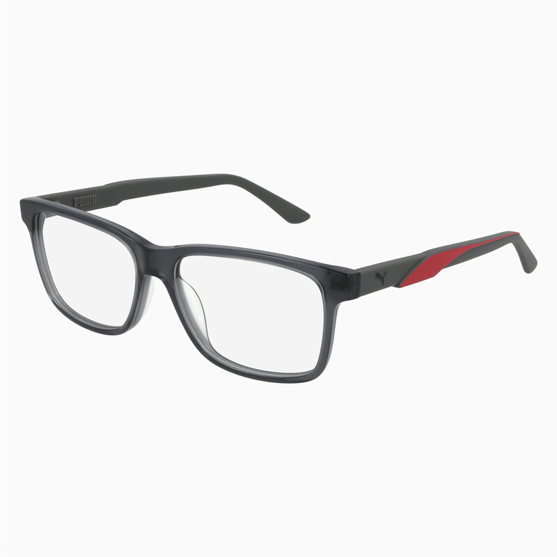 

Men's PUMA Squared Optical Glasses
