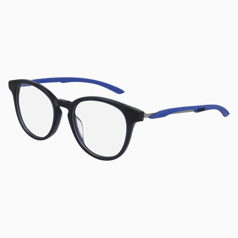 

PUMA Round Optical Unisex Glasses