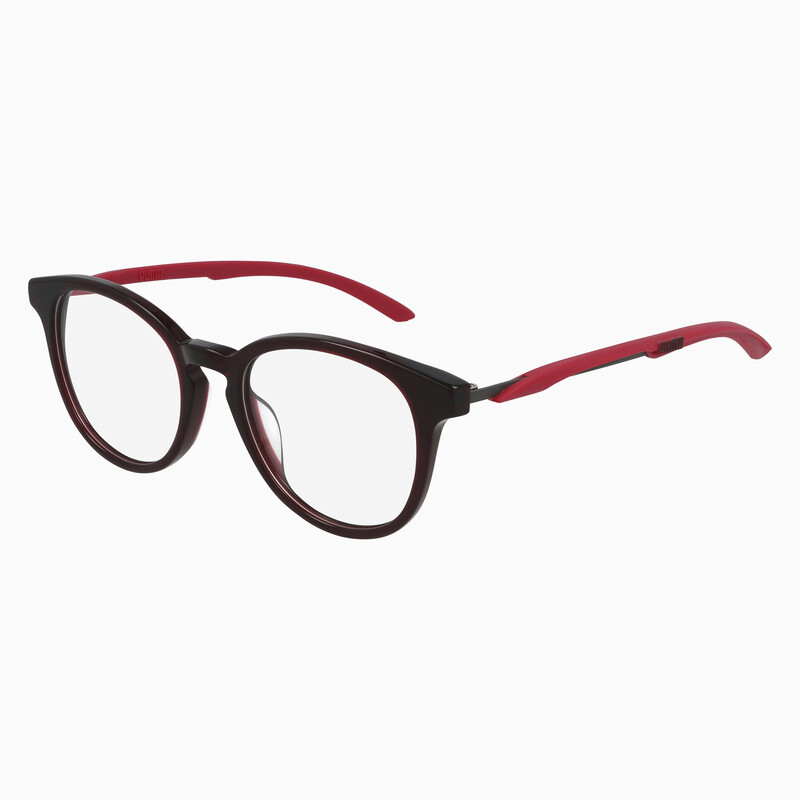 

PUMA Round Optical Unisex Glasses