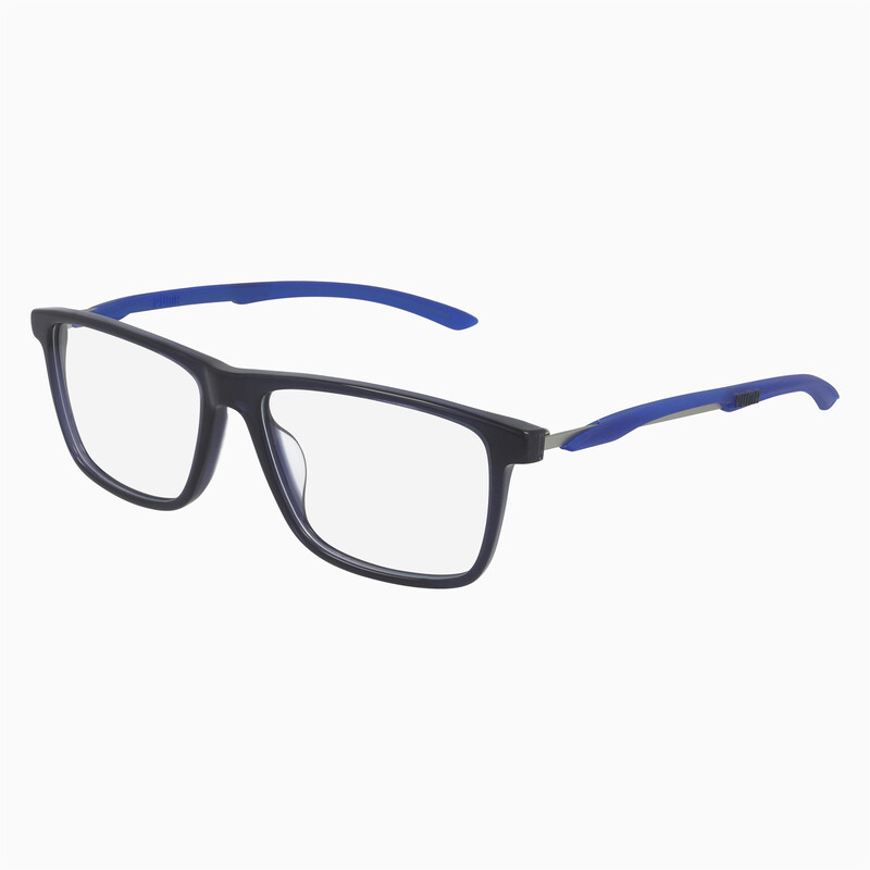 

Men's PUMA Squared Optical Glasses