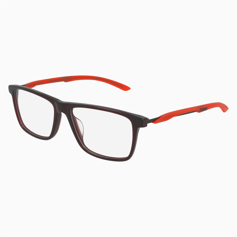 

Men's PUMA Squared Optical Glasses