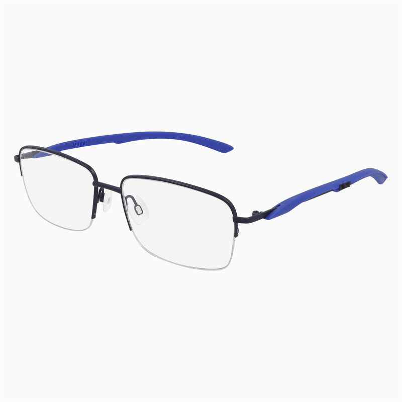 Men's PUMA Squared Optical Glasses