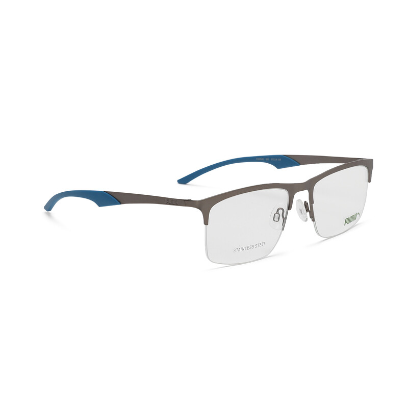 

Men's PUMA Squared Optical Glasses