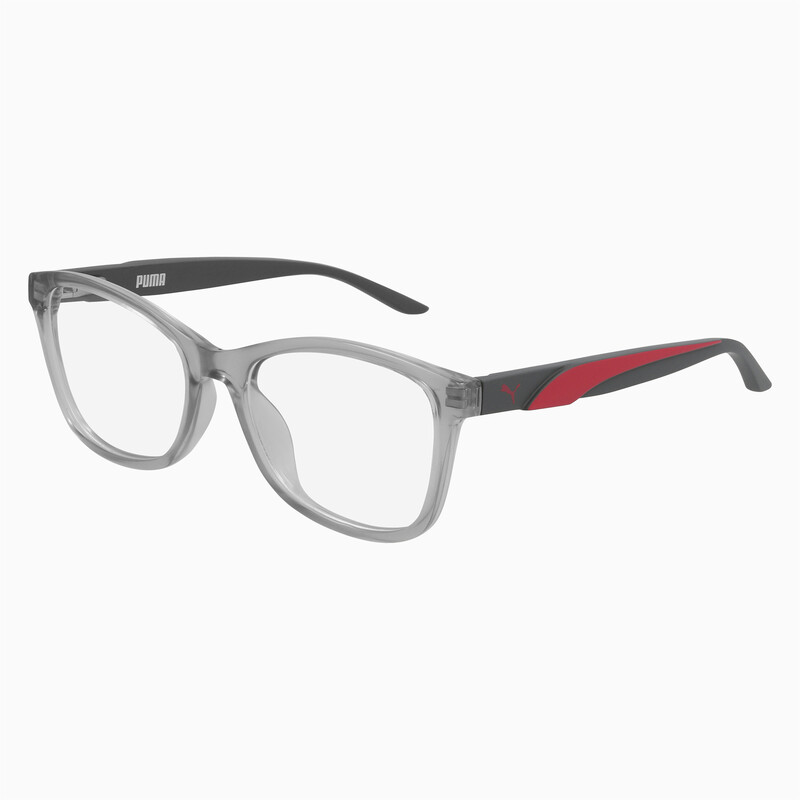 

PUMA Squared Optical Kids Glasses