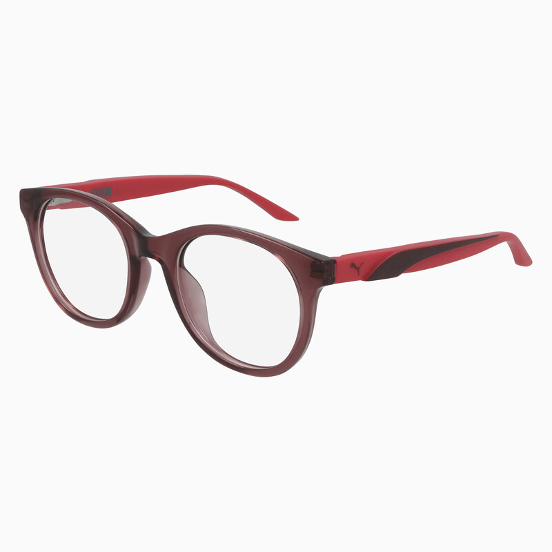 

PUMA CAT-Eye Optical Kids Glasses