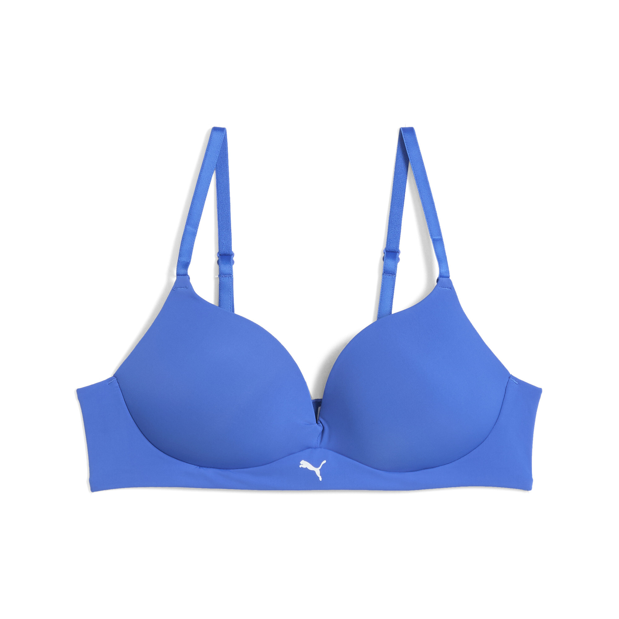 PUMA Bh voor Dames, Blauw, Maat 34A