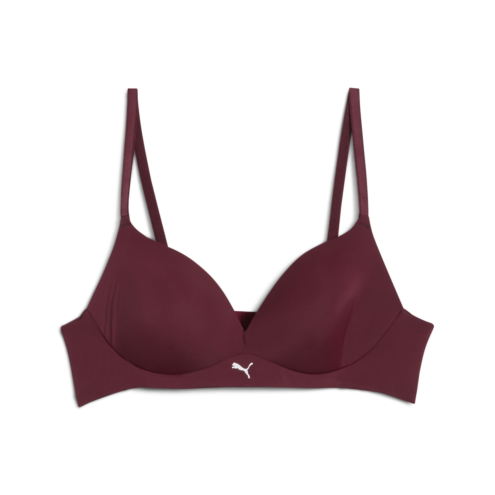 Puma Femme Soutien Gorge sous vêtement - vue 8