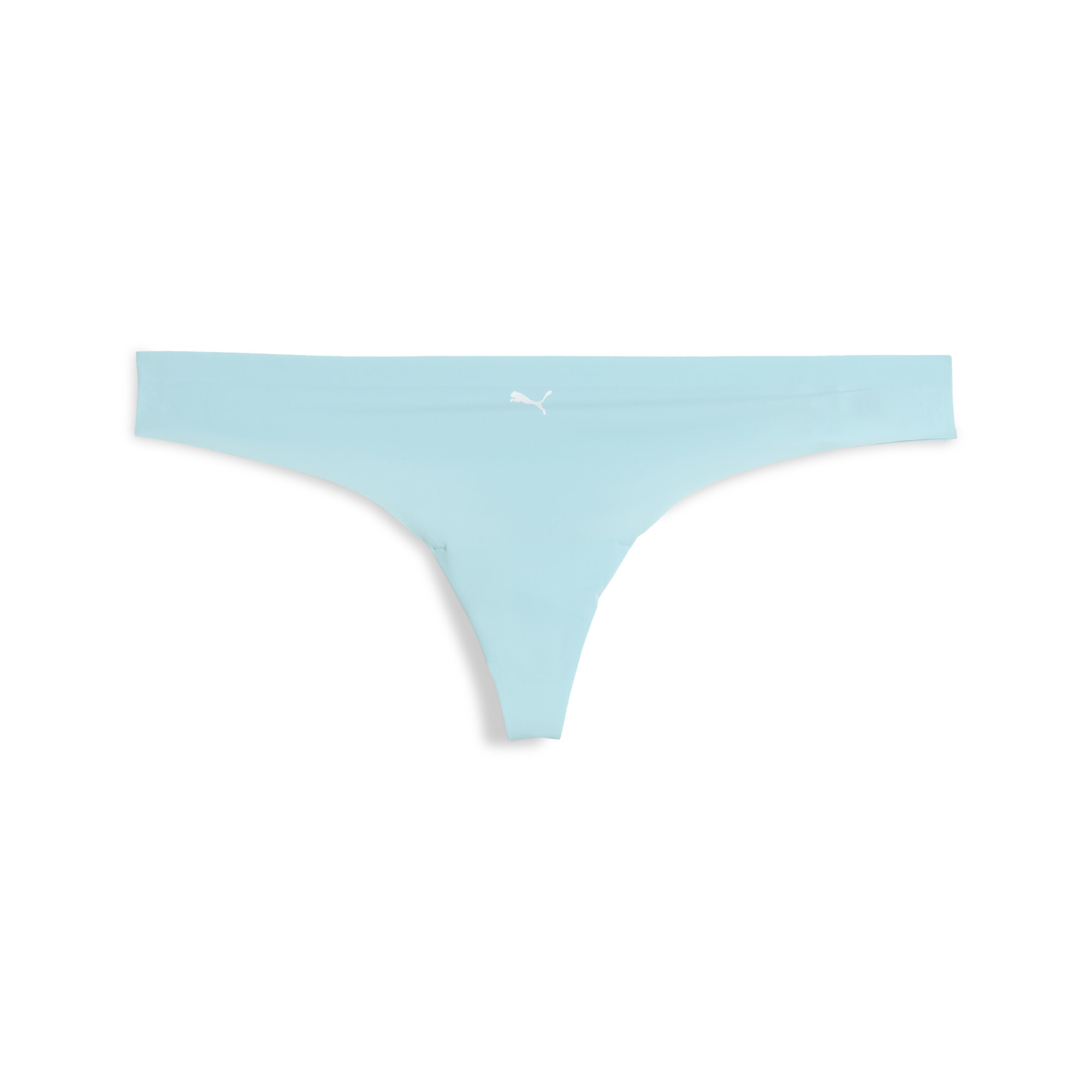 Licence Puma Damen Seamless String 2er-Pack | Mint | Größe: 5