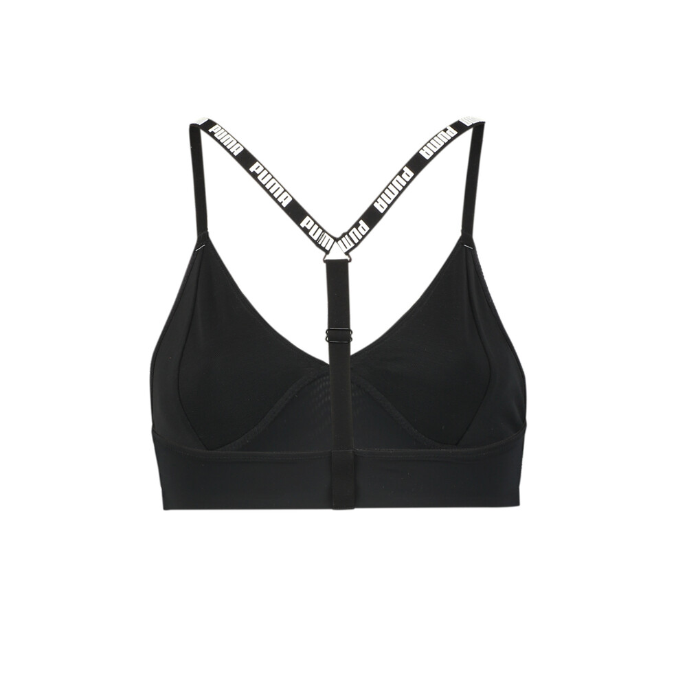 фото Бюстгальтер women’s triangle bralette 1 pack puma