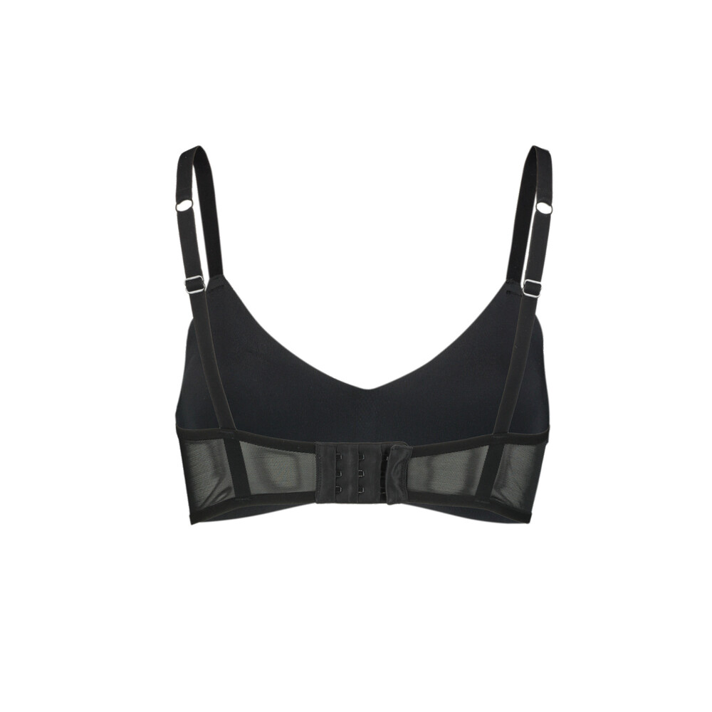 фото Бра women's 2nd skin soft padded bra 1 pack puma