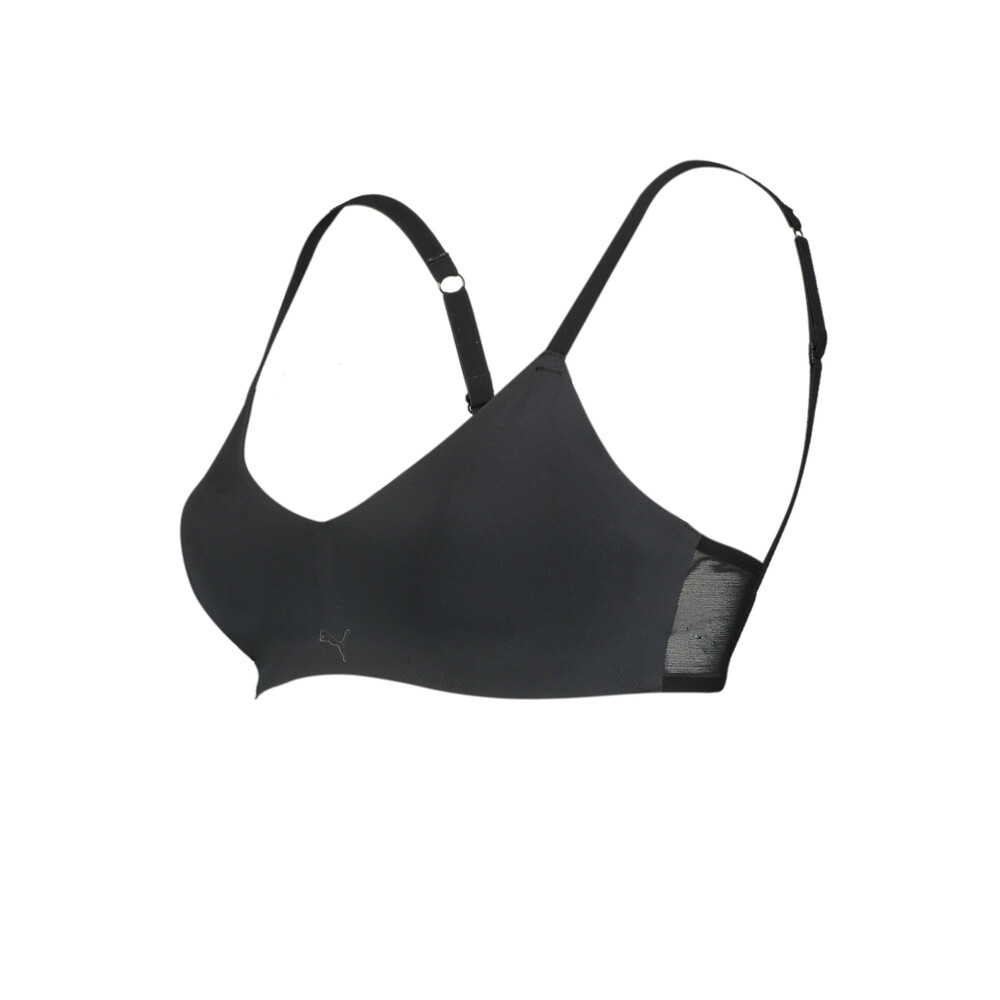 фото Бра women's 2nd skin soft padded bra 1 pack puma