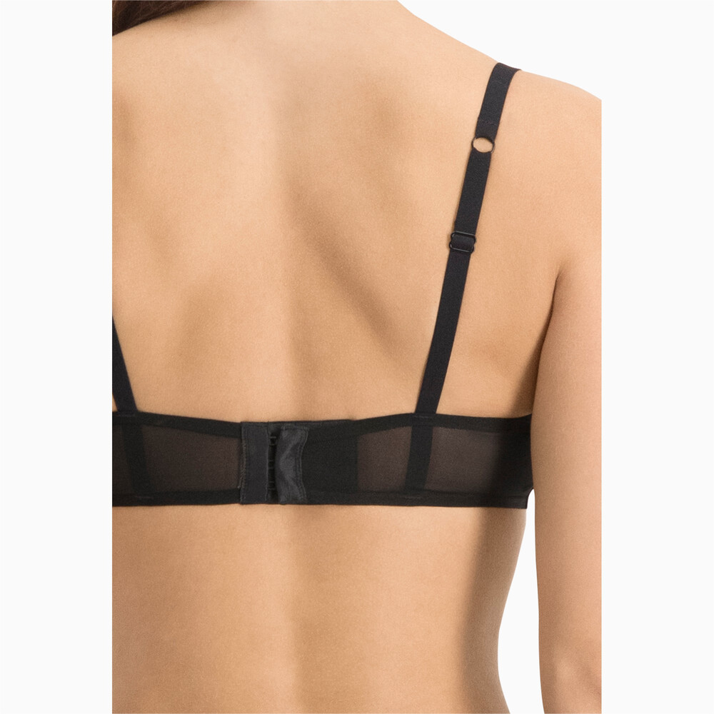 фото Бра women's 2nd skin soft padded bra 1 pack puma