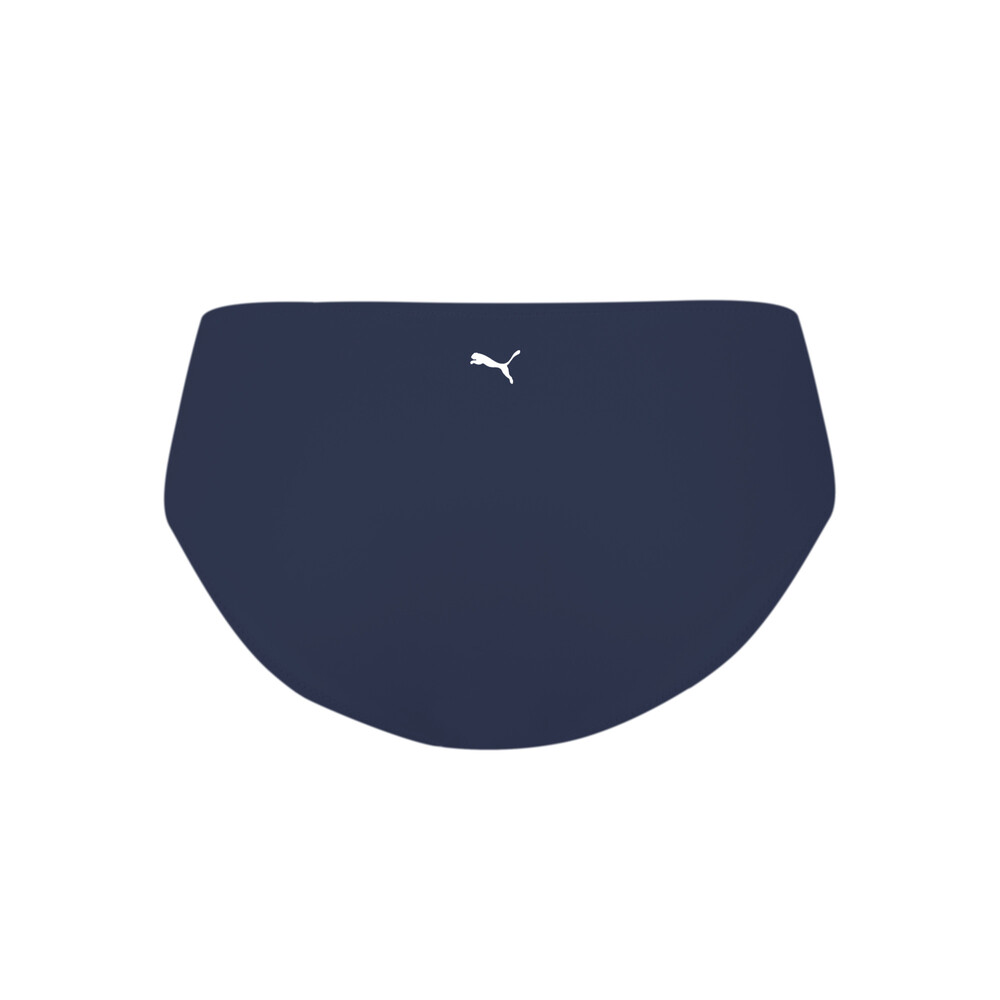 фото Плавки swim women’s hipster bottom puma